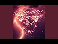 Download Lagu Let The Music Play Our Song (Radio Edit)