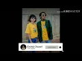 Download Lagu Armada - Buka hatimu (reggae cover)