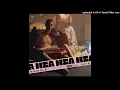 Nea - Some Say (KEVU Remix)