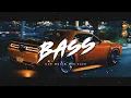Download Lagu Bass Trap Music 2020 ⚠ Bass Boosted Trap \u0026 Bass, House, EDM Mix 2020 ⚠ Car Music #2