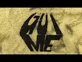 Dreamville - Got Me ft. Ari Lennox, Omen, Ty Dolla $ign & Dreezy (Official Audio)