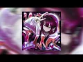 NETSU FUNK - glichery, MXCCREE, DJ GL3CHEKY - MXCCREE, DJ GL3CHEKY & glichery