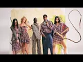 The Vivienne Westwood Spring-Summer 2025 Collection