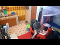 Channel