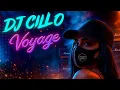 Download Lagu Dj Cillo - Voyage ( Extended Mix ) 2025