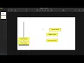 React Native Tutorial 67 - React Navigation