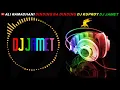 Download Lagu DJ Jamet Dinding Badinding Tiktok Jamet Ayee yiihaa