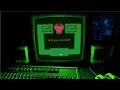 Dreader - Indie Horror Game The Scary Maze Game of Today