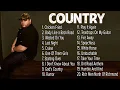 Lagu Top 100 Country Songs of 2024 - Best Country Music Playlist 2024 Country Songs