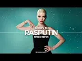 Download Lagu Boney M. - Rasputin (Kriss Remix) NEW VERSION 2025 🔥