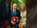 Download Lagu putin dating the French president's wife#trump#putin#kimjongun#funny