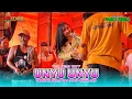 Download Lagu UNYU UNYU VOC. INDAH WATY | SANDIWARA PANCA INDRA | SHOW GUNUNGSARI