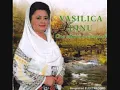 Download Lagu VASILICA DINU -  Neica ce dragoste- aveam