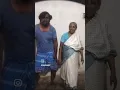 Download Lagu Va va pakam va with amma🥰🤣 #trending #ytshorts #ytreels #enadanee #enadaneee #parattaidani