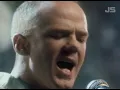 Jimmy Somerville - To Love Somebody