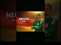 Download Lagu world cup 2010💀 #edit #worldcup2010 #makemefamous