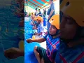 Download Lagu DANGER  !!! VIRUS LATO LATO SUDAH MENYERANG NEGERI INI, BAIK ANAK ANAK SAMPAI ORANG TUA #viral #bali