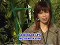 Download Lagu LAGU ROHANI MANADO TERPOPULAR : DUNIA SO LEBE TUA - CHRISTY PODUNG