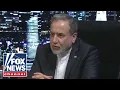 Download Lagu Top Iranian official 'undermines' ayatollah's claims on nuclear damage