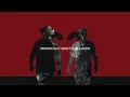 Brothers Osborne - Goodbye’s Kickin’ In (Official Lyric Video)
