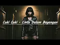 Download Lagu Lagu Cinta Dalam Bayangan Versi Rock Metal Gothic