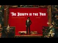 The Beauty in the Pain New Version | SNX