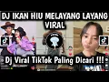 Download Lagu DJ IKAN HIU MELAYANG LAYANG SOUND Mujianto S.Pd | IKAN HIU MELAYANG LAYANG VIRAL TIKTOK TERBARU !!!