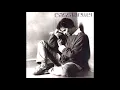 Download Lagu Cássia Eller - Malandragem