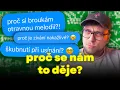 Download Lagu vysvětluju největší záhady běžného života