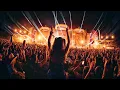 Download Lagu New Year Mix 2025 | The Best Mashups \u0026 Remixes | EDM Party Music 🔥