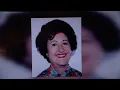 Community donations provide proper funeral for and burial for NJ woman