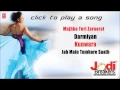 Download Lagu \