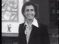 Victor Yturbe El Piruli Yo Lo Comprendo