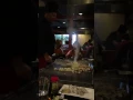 Sakura Restaurant-Flagstaff AZ