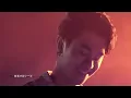 【情歌單曲】 Wrong place at the wrong time | Kevin 廖柏雅、王品怡