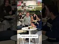 Social experiment: help or walk away#socialexperiment#kindness#hopecore#wholesome#social#experiment