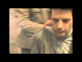 Video di IL FIGLIO DI SAUL - Trailer italiano ufficiale (dal 21 Gennaio al Cinema)