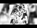 Download Lagu Chạy Ngay Đi - sped up ꕥ