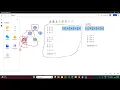 Leetcode 530 Minimum Absolute Difference in BST Python