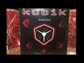 Download Lagu Kubik - Virtuosity - 1995