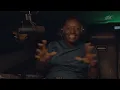 DJ Habias: Performance Exclusiva no Night Drive with Ferdinand  1º parte.....