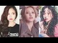Download Lagu mina - twice (line evolution) ♡ [debut - latest]