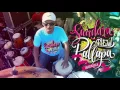 Download Lagu Move On - Jihan Audy - New Pallapa