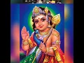 Download Lagu Thiruneer Ennai Kaakum by: Yugendran