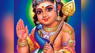 thiruneer ennai kaakum by yugendran