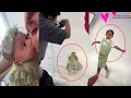 Download Lagu LIVE LESLAR FHOTOSHOOT CANTIKNYA LESHIA GANTENGNYA ABANG L SIANG INI ROMANTISNYA LESTI RIZKY BILLAR