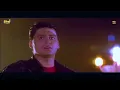 Download Lagu Dil Jab Se Toot Gaya - Salami | Silver Stereo Special Jhankar |