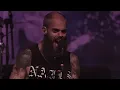 BARONESS – If I Have To Wake Up (Would You Stop The Rain?) / Fugue [LIVE]