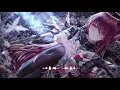 [ Nightcore ] Mitchel Dae - Innocent