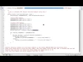 HOW TO VALIDATE SOCIAL SECURITY NUMBER USING JAVA avi